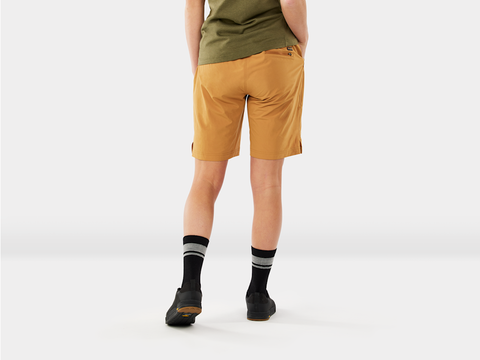 Trek Evoke Women's Mountain Bike Shorts