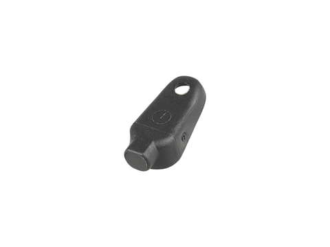 Trek Cable Stop Frame Plug