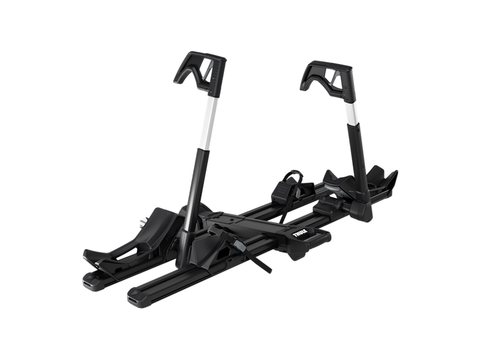 Thule Verse 2-Bike 2" Hitch Car Rack
