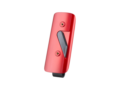 Trek 2022 Domane SL Downtube Storage Cover