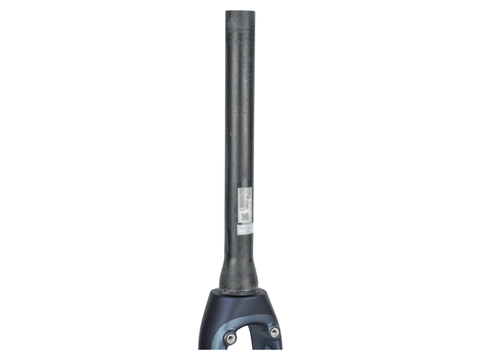 Trek 2018 Domane SL 5 Women's 700c Rigid Fork