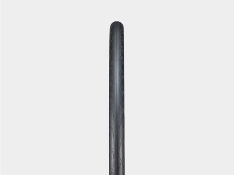 Bontrager AW1 Hard-Case Road Tire