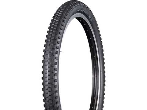 Bontrager XR1 Comp Kids' Mountain Tire