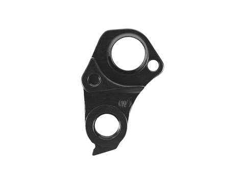 Wheels Manufacturing Derailleur Hanger - 264