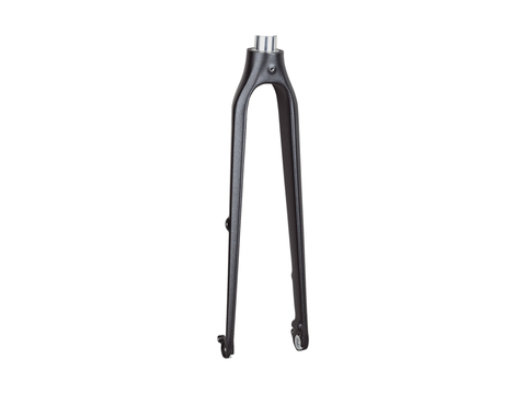 Trek FX 3 Women's 700c Disc Rigid Fork