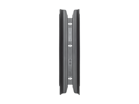 Trek Charter+ Internal Downtube Cable Guide Tray