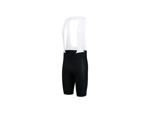 Rapha Core Men's Cycling Bib Shorts
