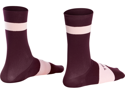 Trek Race Crew Cycling Sock