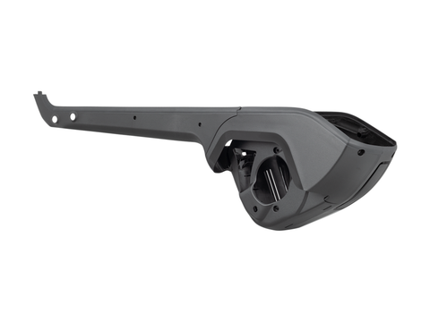 Trek Charter+ Outer Chainguard