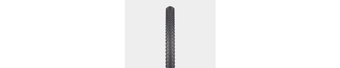 Bontrager LT4 Expert Reflective E-bike Tire