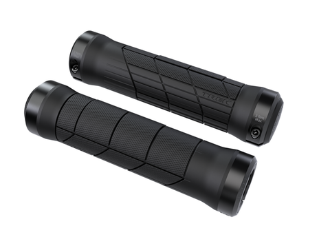 Trek Line Pro MTB Grip Set