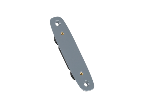 Trek 2018-2021 Boone IsoSpeed Downtube Cover
