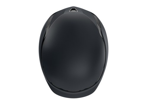 Trek Charge WaveCel Commuter Helmet