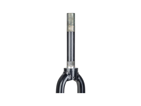 Trek 2017 Verve 700c Rigid Fork