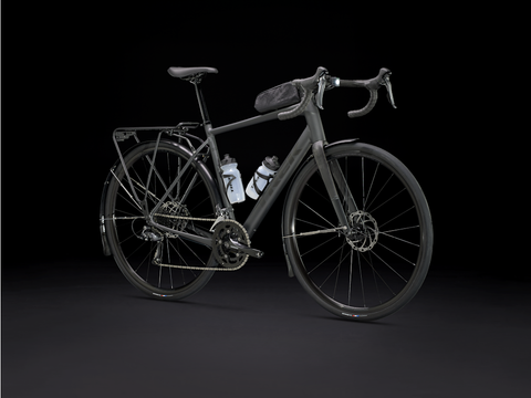 Domane Aluminum-Domane AL 2 Gen 4