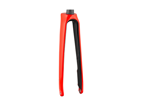 Trek 2020 Domane+ HP 700c Rigid Fork