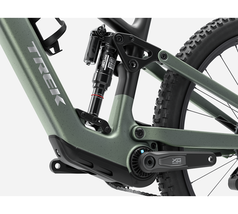Fuel+-Fuel+ EX 9.8 XT Di2 Gen 2