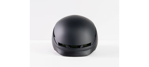 Bontrager Charge WaveCel Commuter Helmet