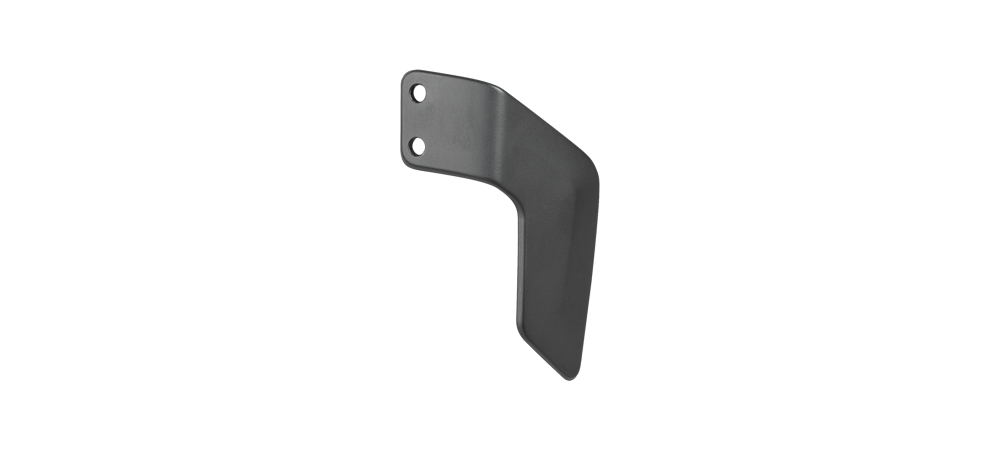 Trek Allant+/Diamant Zouma Supreme+ Derailleur Protector