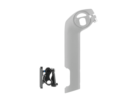 Trek Madone Gen 8 Seatpost Wedge Assembly