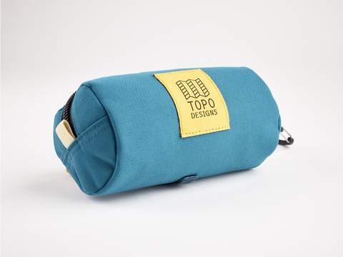 Topo Designs Burrito Bag