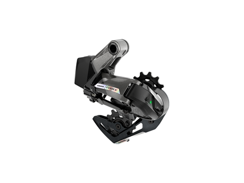 SRAM Force AXS Wide Rear Derailleur