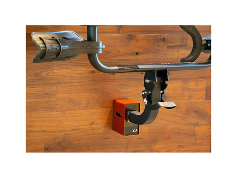 Kuat RackDock 1.25? and 2? Hitch Rack Storage Receiver