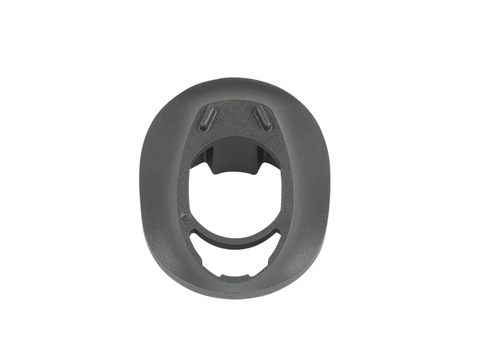 Trek Madone SLR Gen 7 RCS Pro Stem Bearing Top Cap