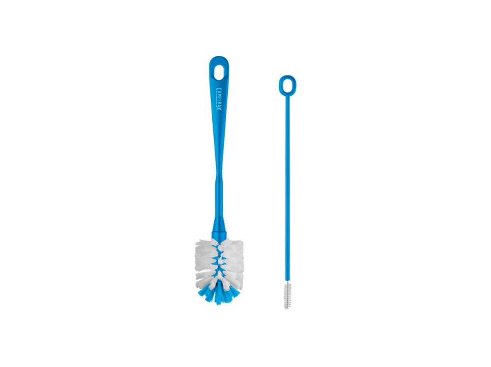 CamelBak Bottle Brush Kit