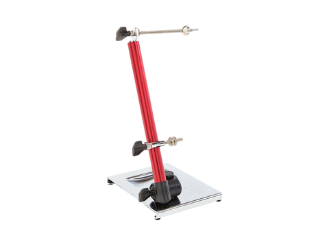 Feedback Sports Pro Truing Stand 2.0