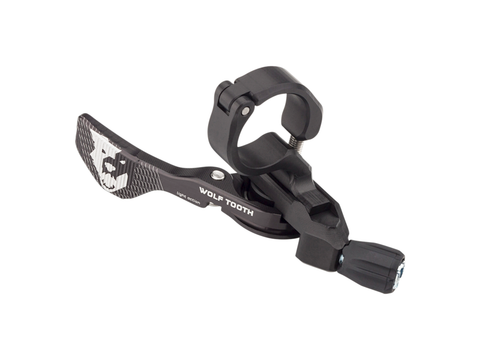 Wolf Tooth Dropper ReMote Light Action 22mm Clamp