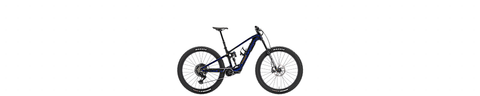 Fuel+-Fuel+ EX 9.8 Eagle 90 Gen 2