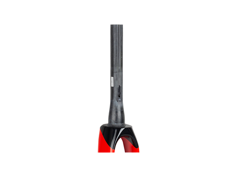 Trek 2020 Madone SL 700c Rigid Fork