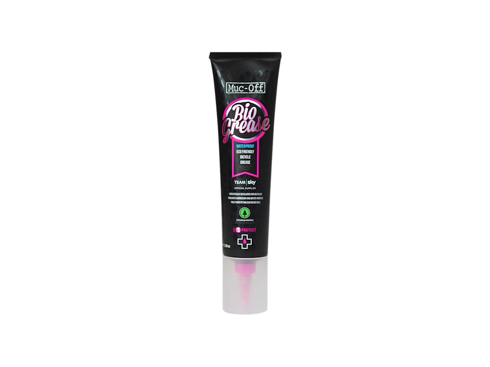 Muc-Off Bio Grease