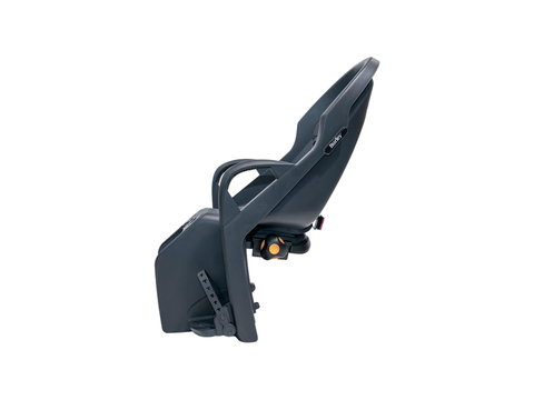 Burley Dash RM Child Seat