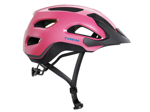 Trek Solstice Mips Youth Bike Helmet