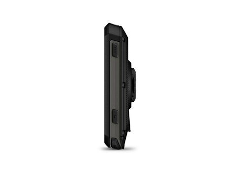 Garmin Edge 550 GPS Computer