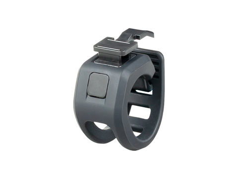 Trek Quick Connect Plus Mount