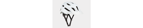 Bontrager Quantum Mips Bike Helmet