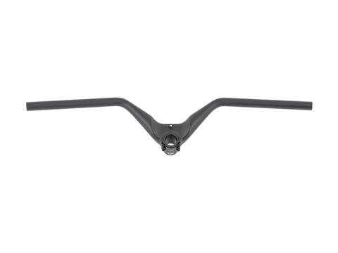 Trek FX+ 7 Handlebar/Stem