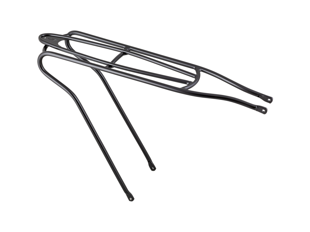 Electra Cruiser 26? Alloy Rear Rack