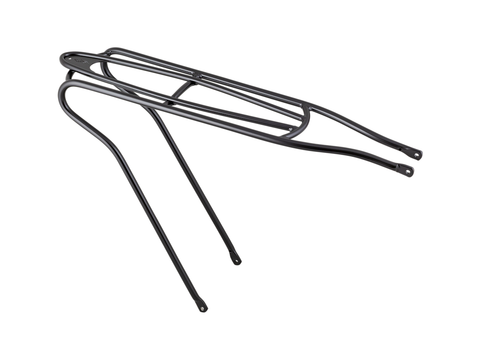 Electra Cruiser 26? Alloy Rear Rack