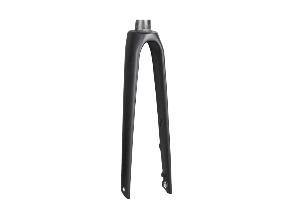 Trek Madone Speed 700c Rigid Fork