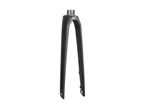 Trek Madone Speed 700c Rigid Fork