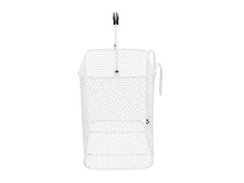 Electra Honeycomb Pannier Rear Basket
