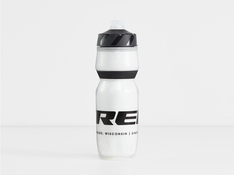 Trek Voda Ice 20oz Water Bottle