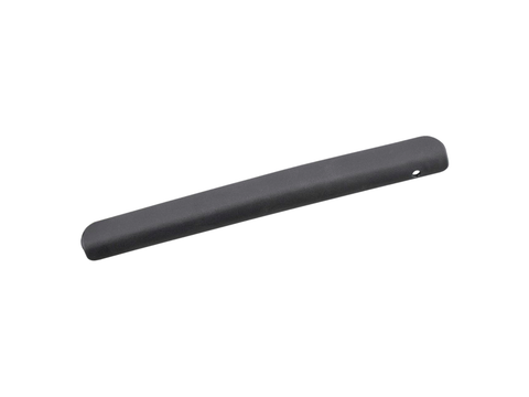 Trek 2022 Rail 29 Seatstay Armor