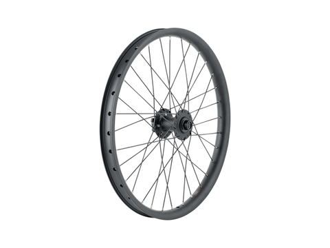 Trek Cargo Bike 6-Bolt Disc 20? Wheel