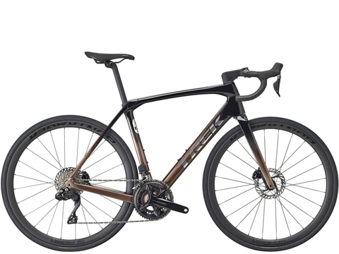 Domane Carbon-Domane SL 6 Gen 4