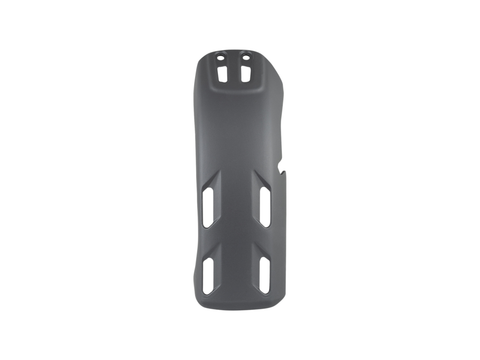 Trek 2022 Rail 29 Motor Armor